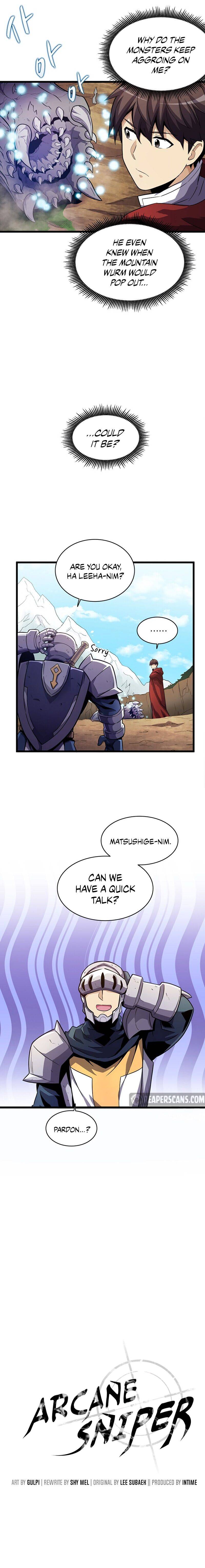 Page 3 of Chapter 35
