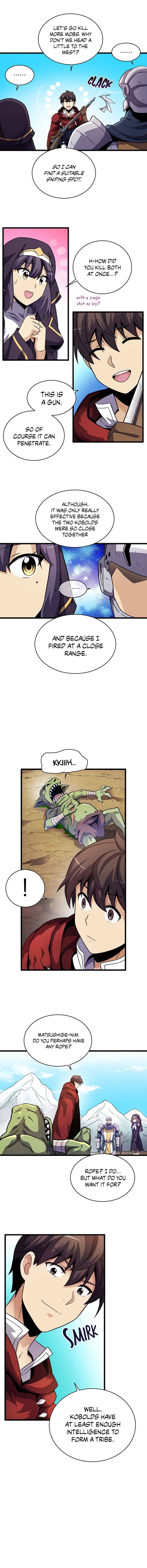Page 8 of Chapter 35