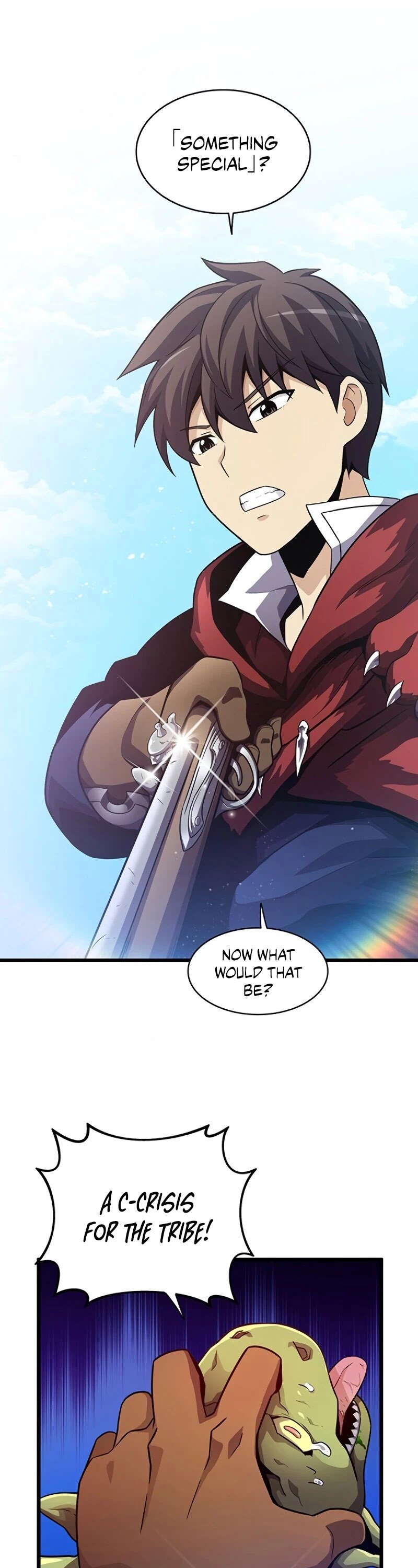 Page 2 of Chapter 36