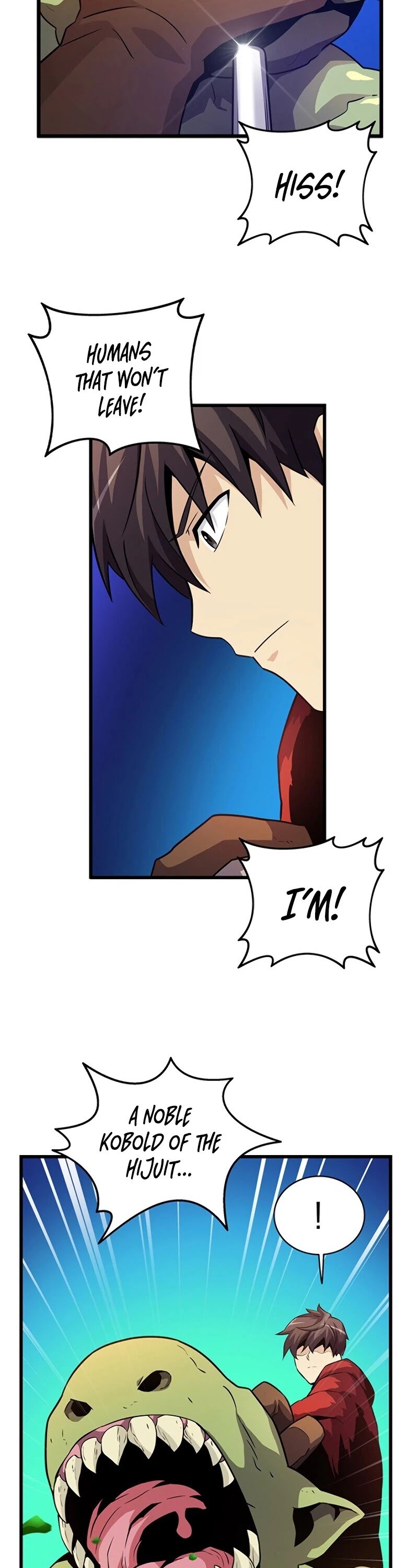 Page 3 of Chapter 36