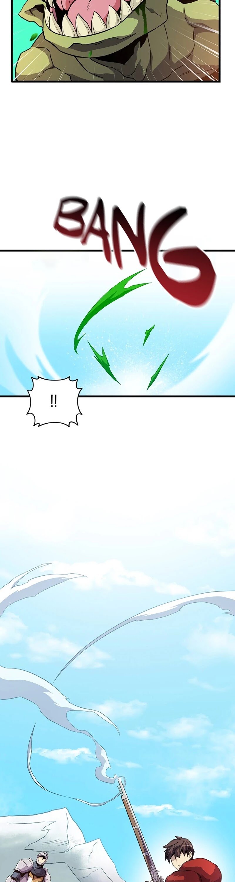 Page 4 of Chapter 36
