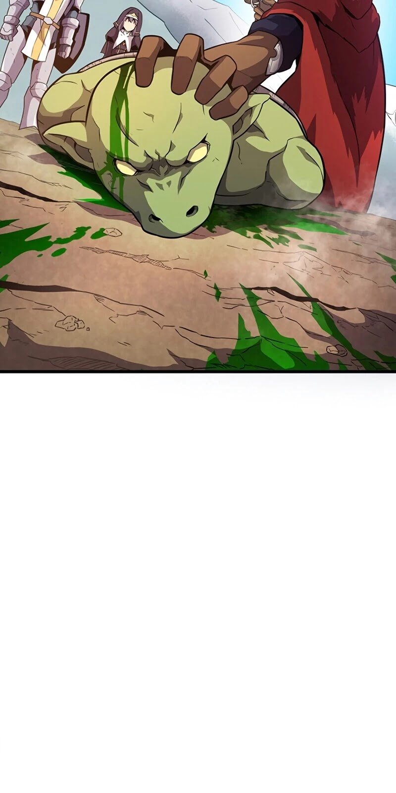 Page 5 of Chapter 36