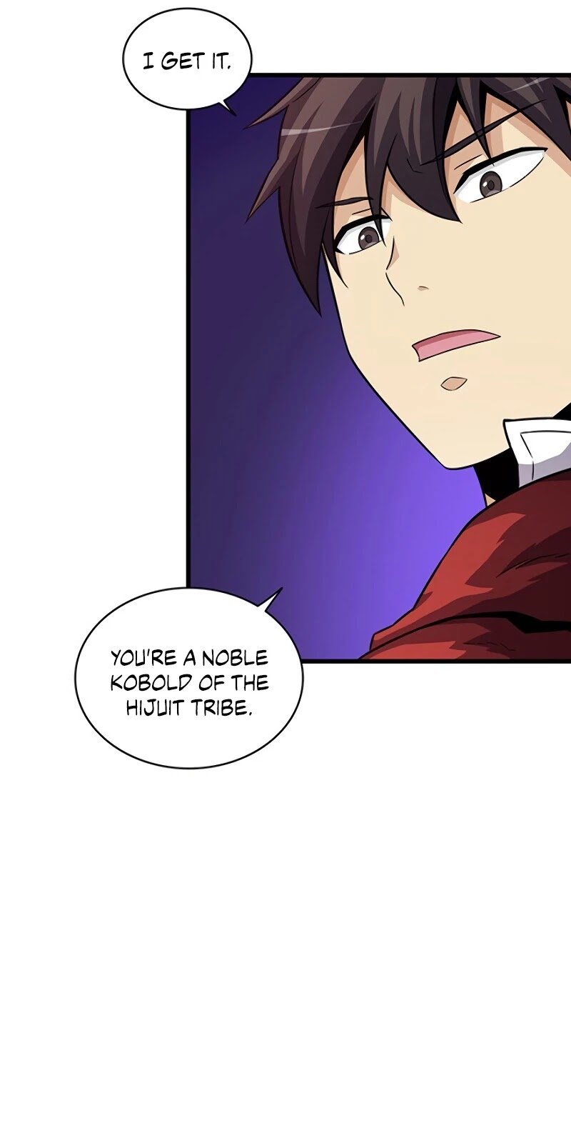 Page 6 of Chapter 36