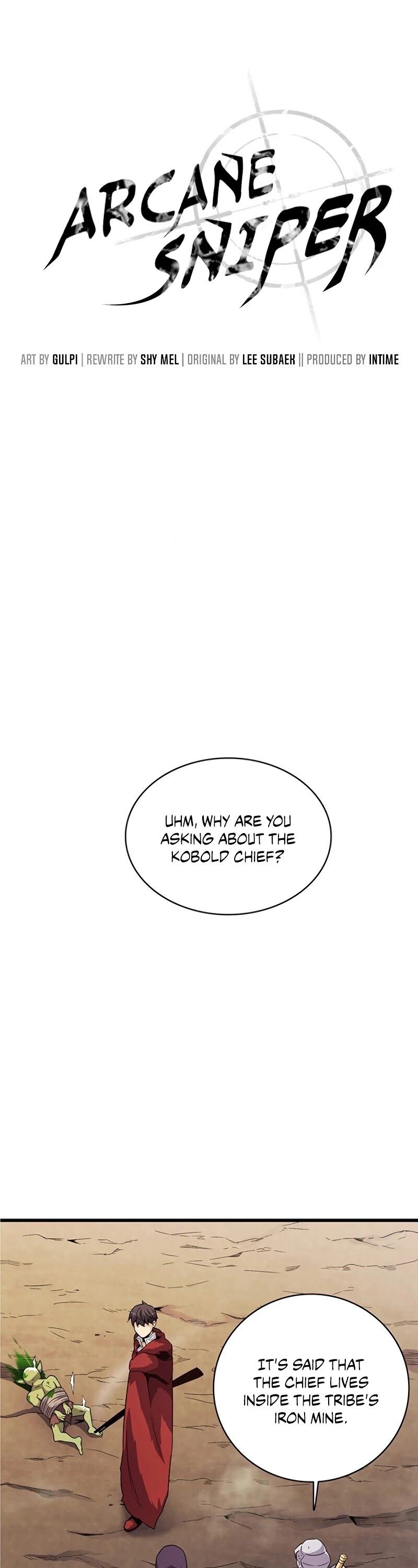 Page 7 of Chapter 36