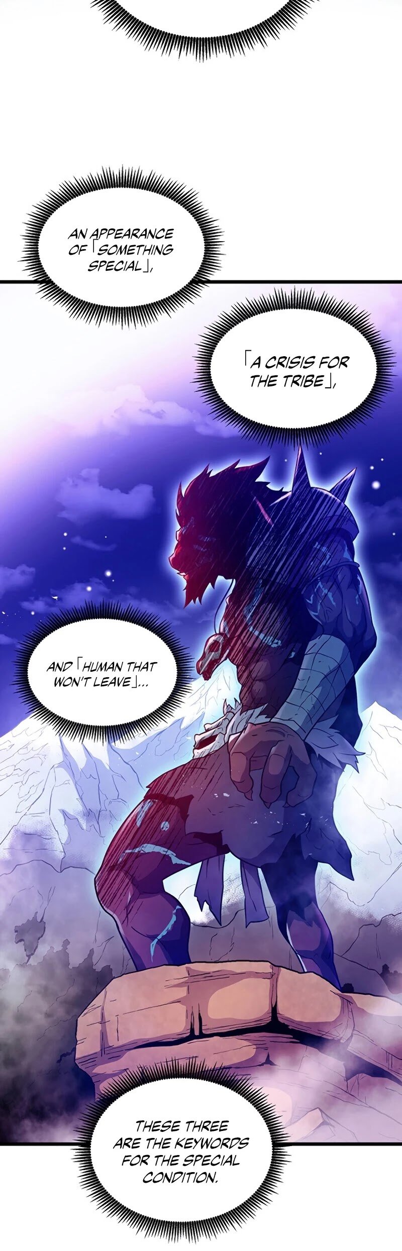 Page 10 of Chapter 36