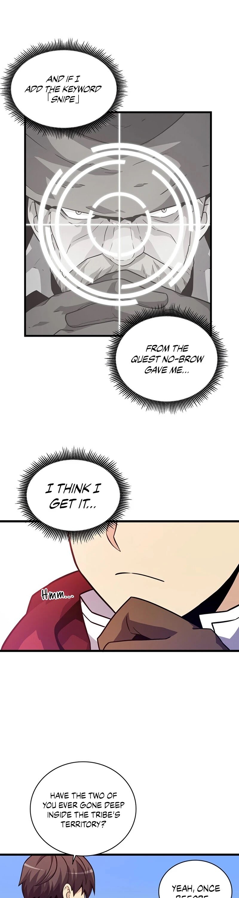 Page 11 of Chapter 36