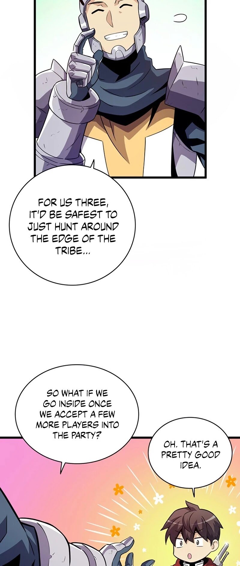 Page 13 of Chapter 36