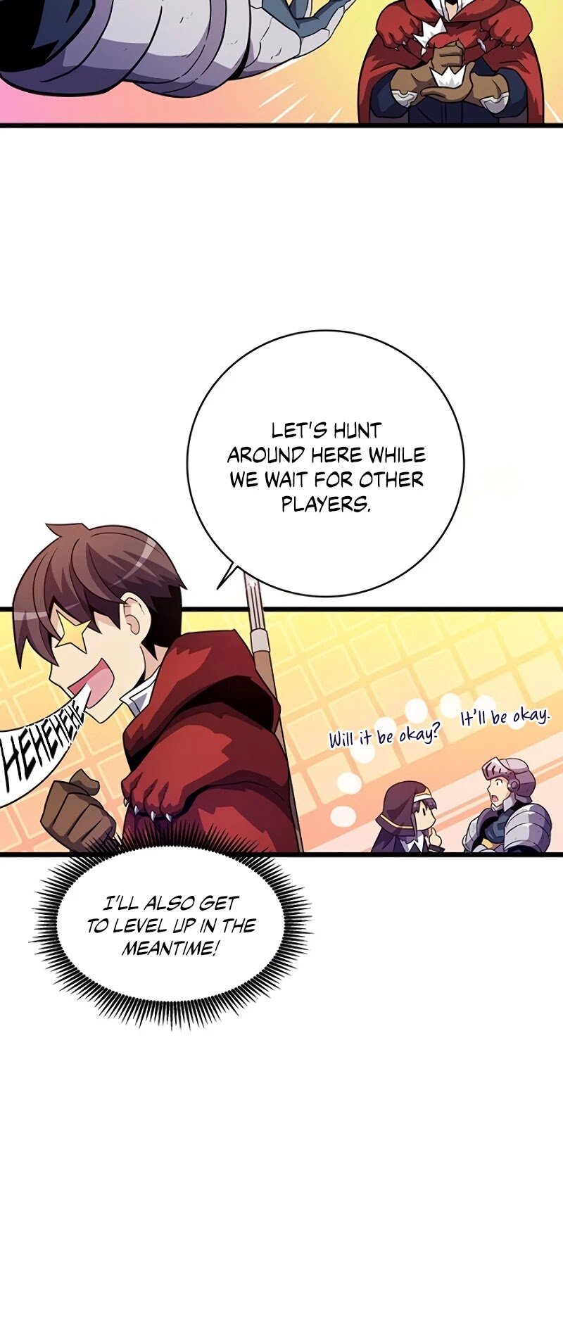 Page 14 of Chapter 36