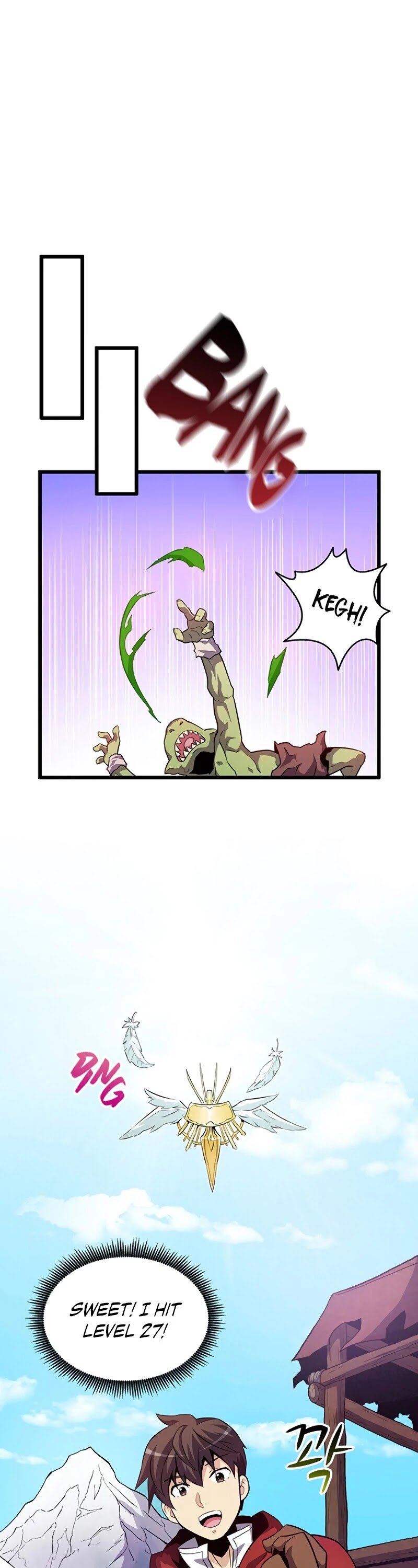 Page 15 of Chapter 36