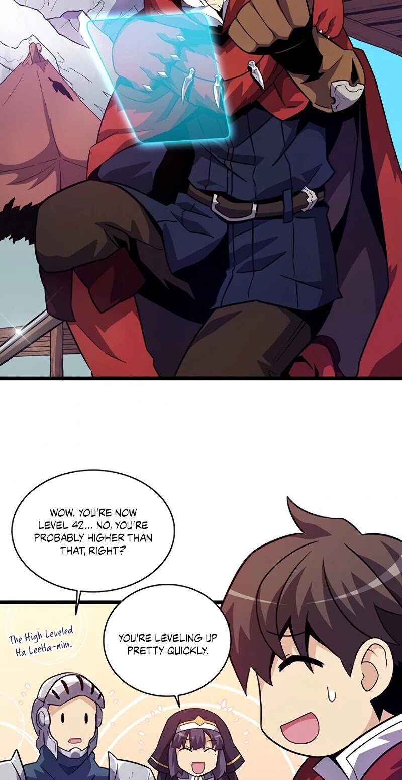 Page 16 of Chapter 36