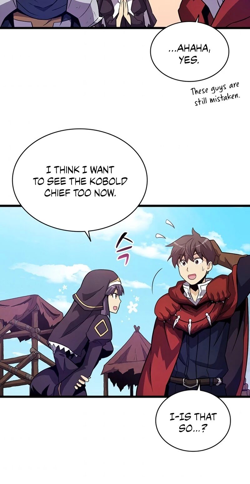 Page 17 of Chapter 36