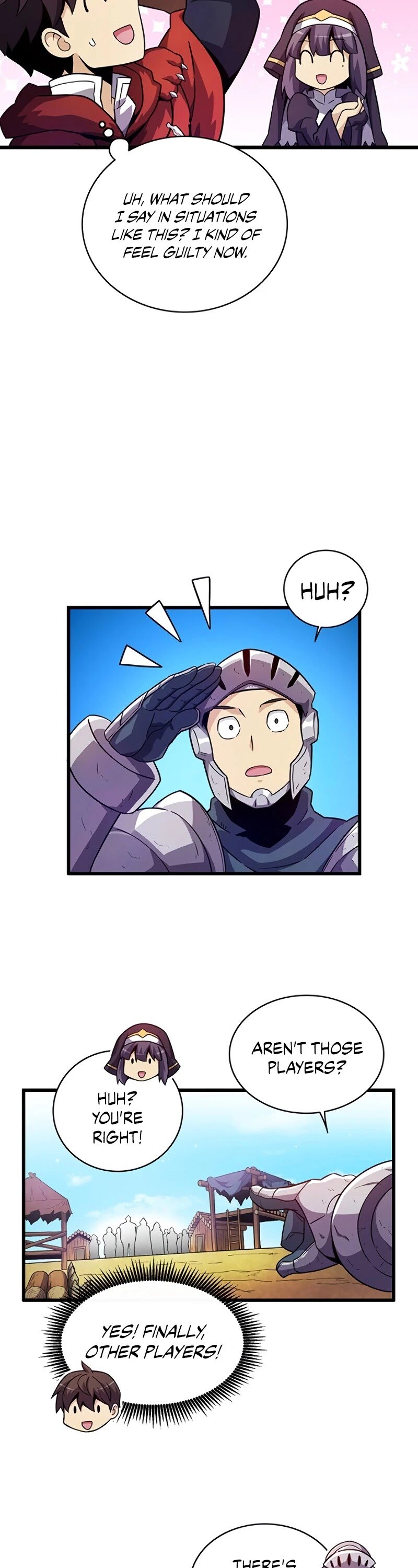 Page 19 of Chapter 36