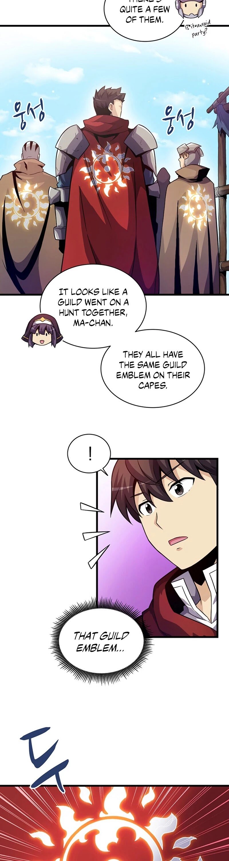 Page 20 of Chapter 36