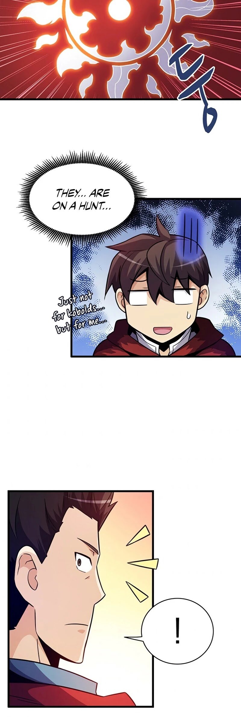 Page 21 of Chapter 36
