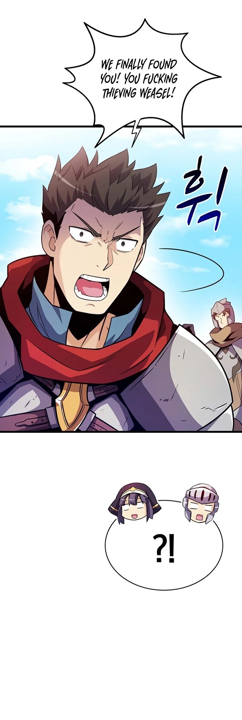 Page 22 of Chapter 36