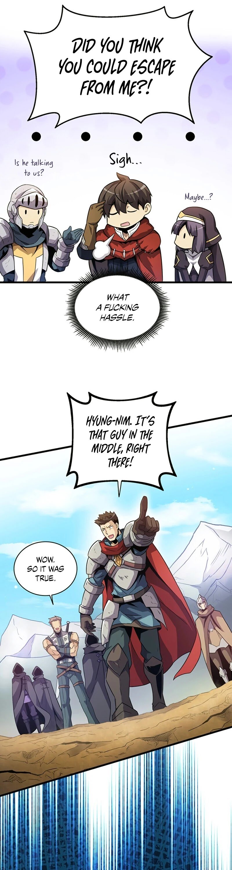 Page 23 of Chapter 36