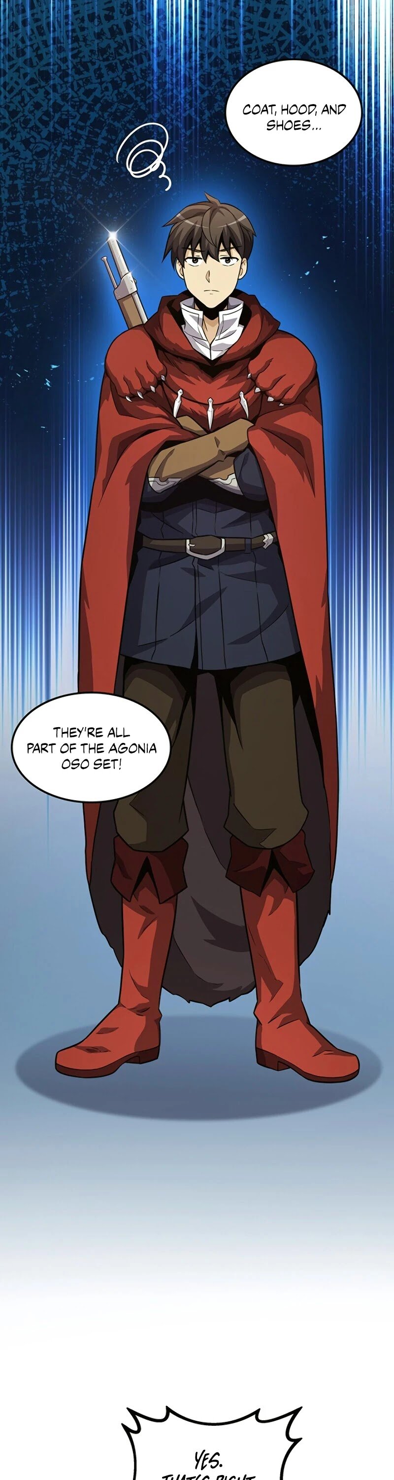 Page 24 of Chapter 36