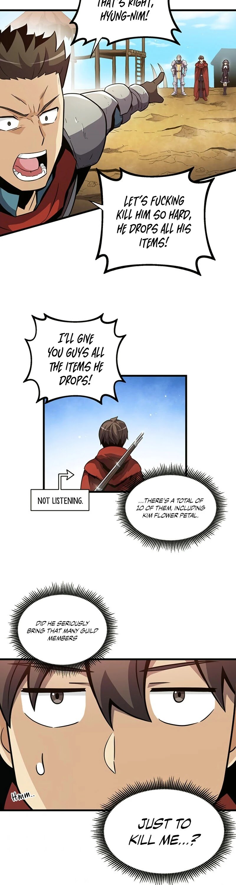 Page 25 of Chapter 36