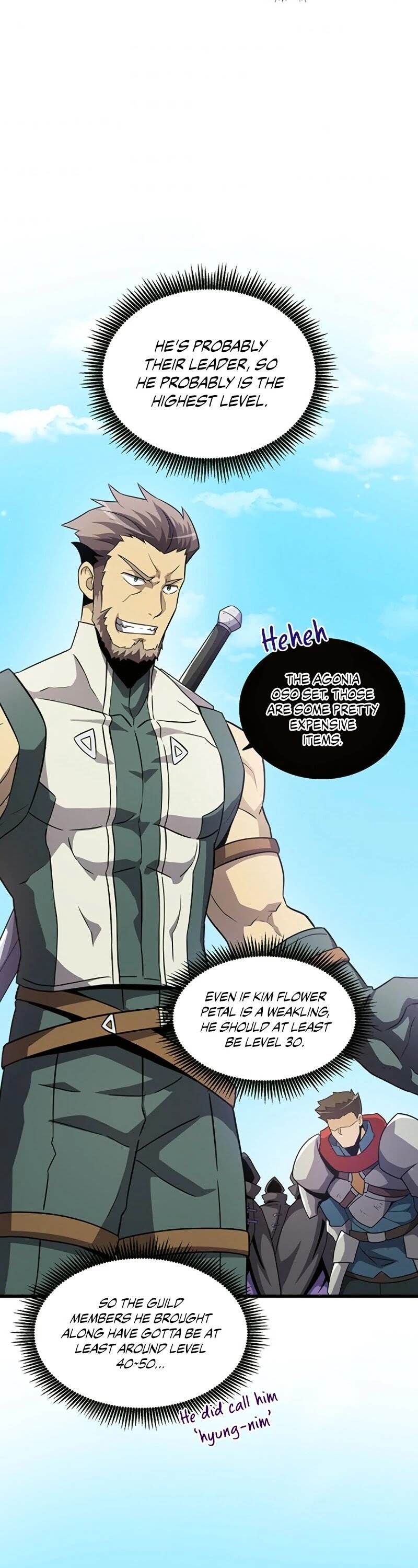 Page 26 of Chapter 36