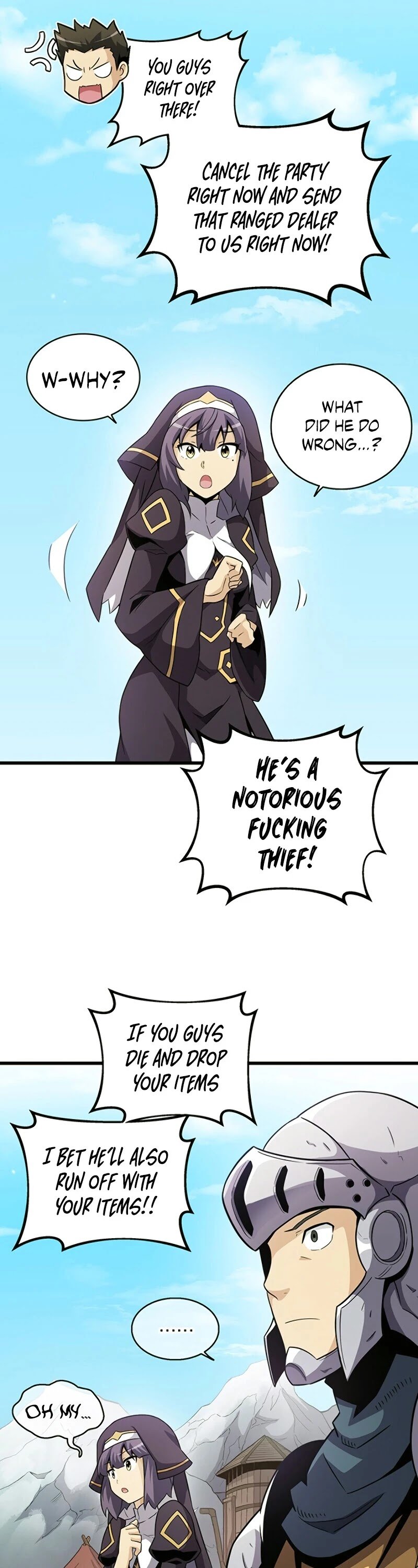 Page 27 of Chapter 36