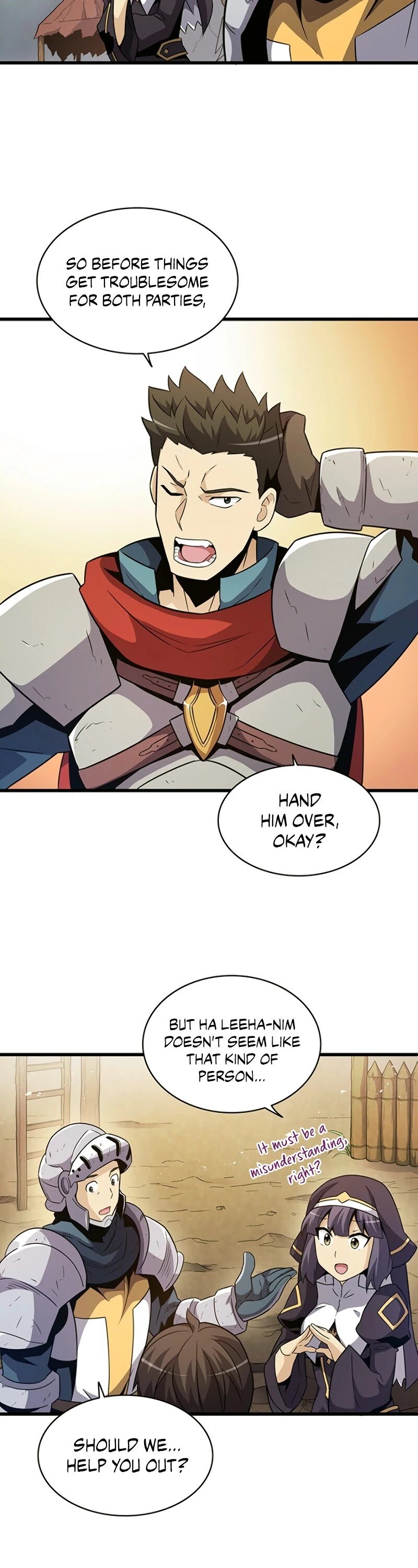 Page 28 of Chapter 36