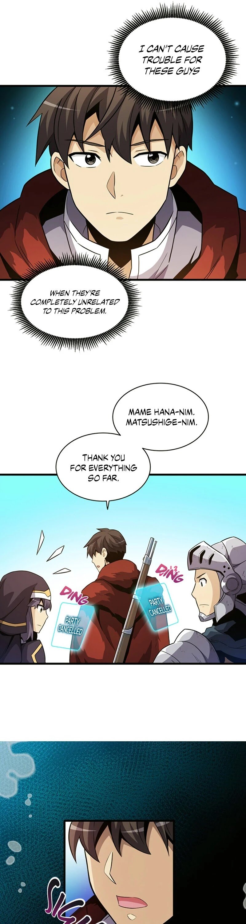 Page 29 of Chapter 36