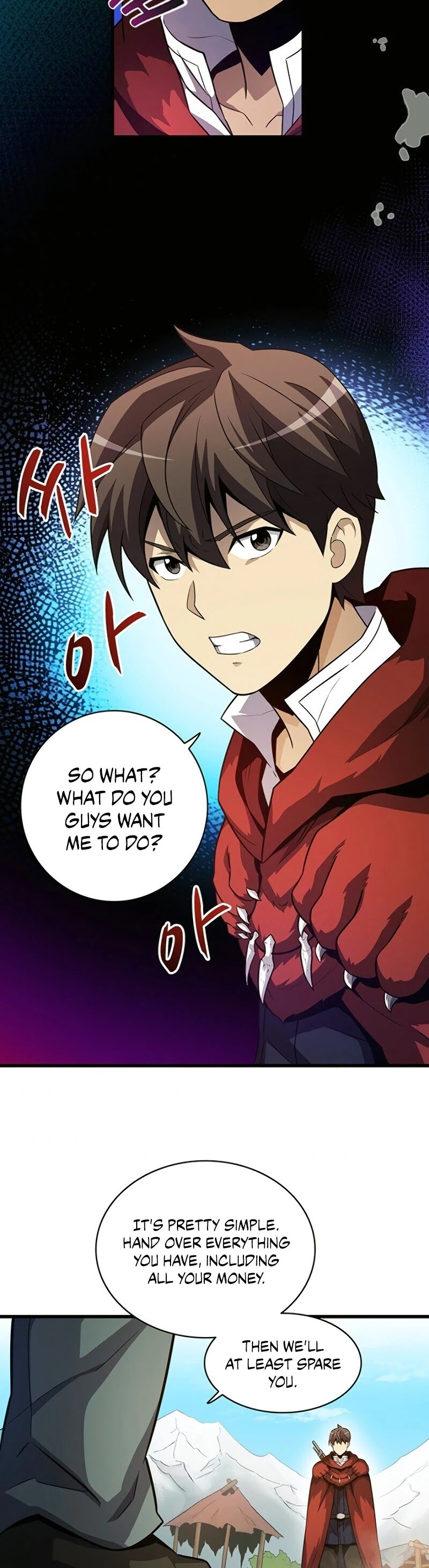 Page 30 of Chapter 36