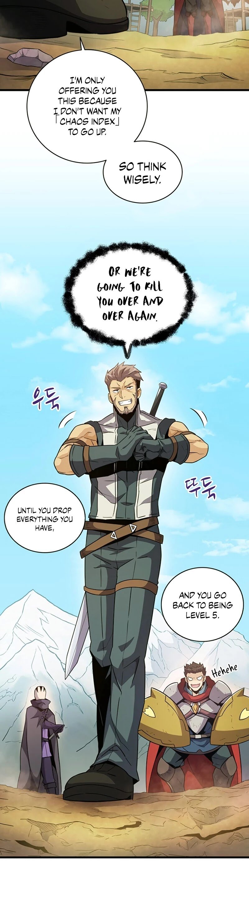 Page 31 of Chapter 36
