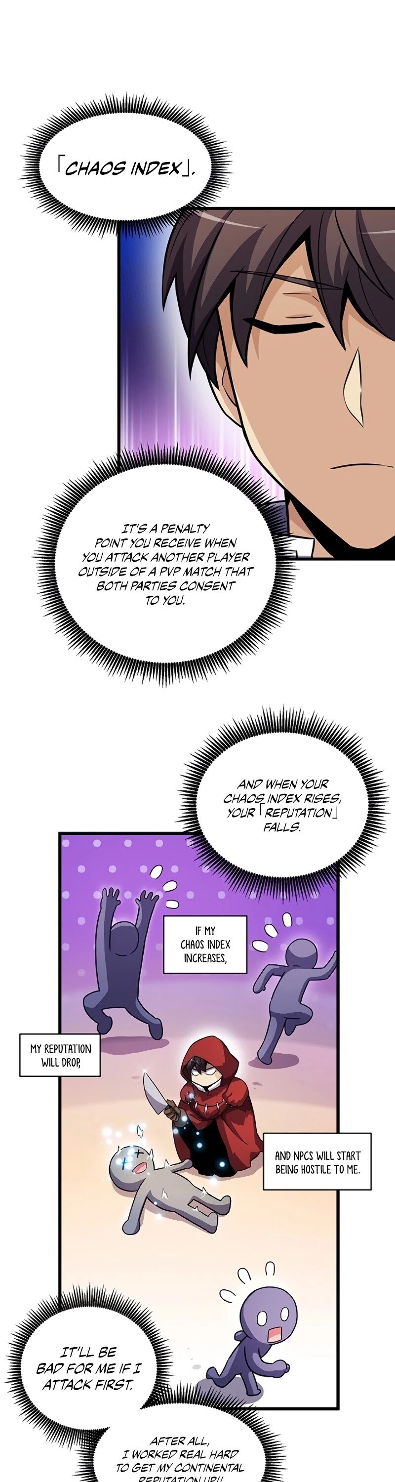 Page 32 of Chapter 36