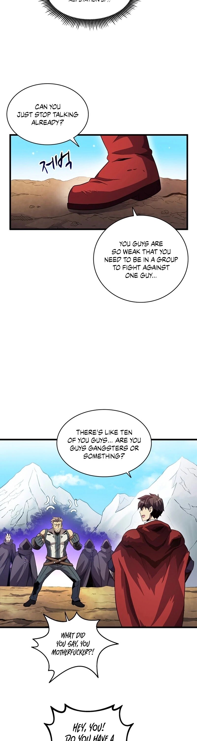 Page 33 of Chapter 36