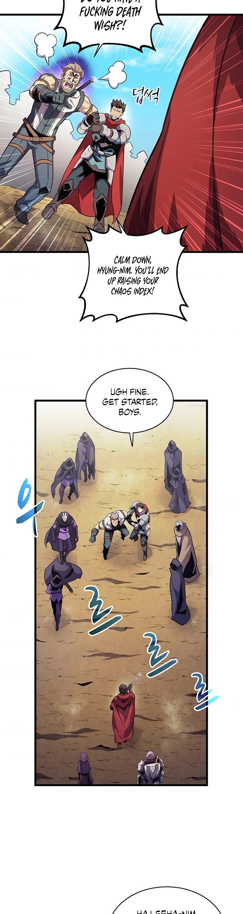 Page 34 of Chapter 36