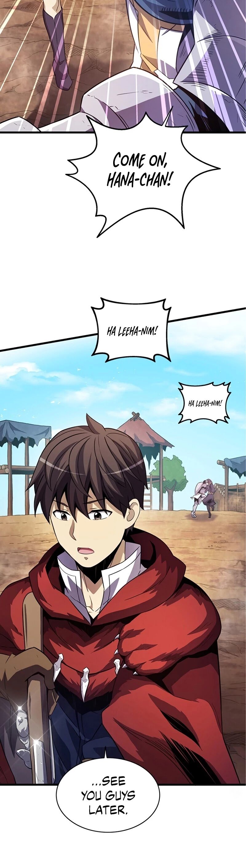 Page 36 of Chapter 36