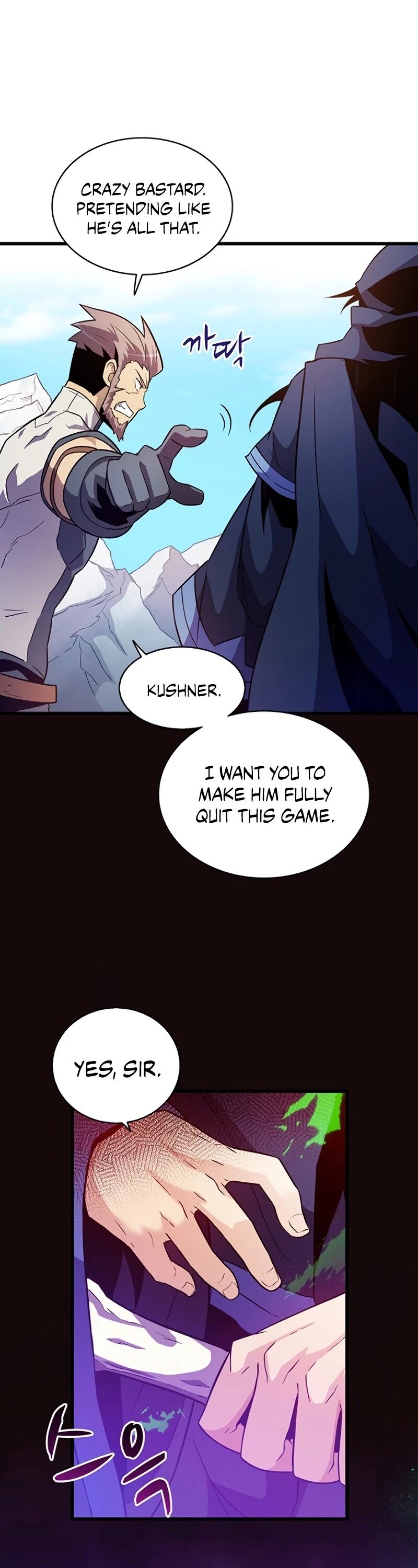 Page 37 of Chapter 36