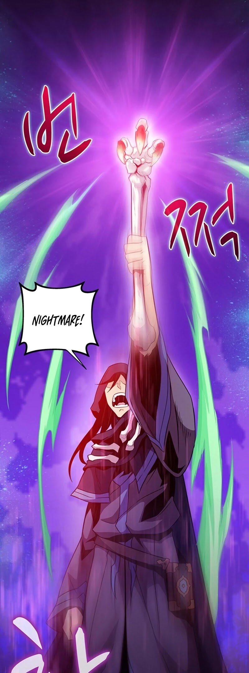 Page 38 of Chapter 36