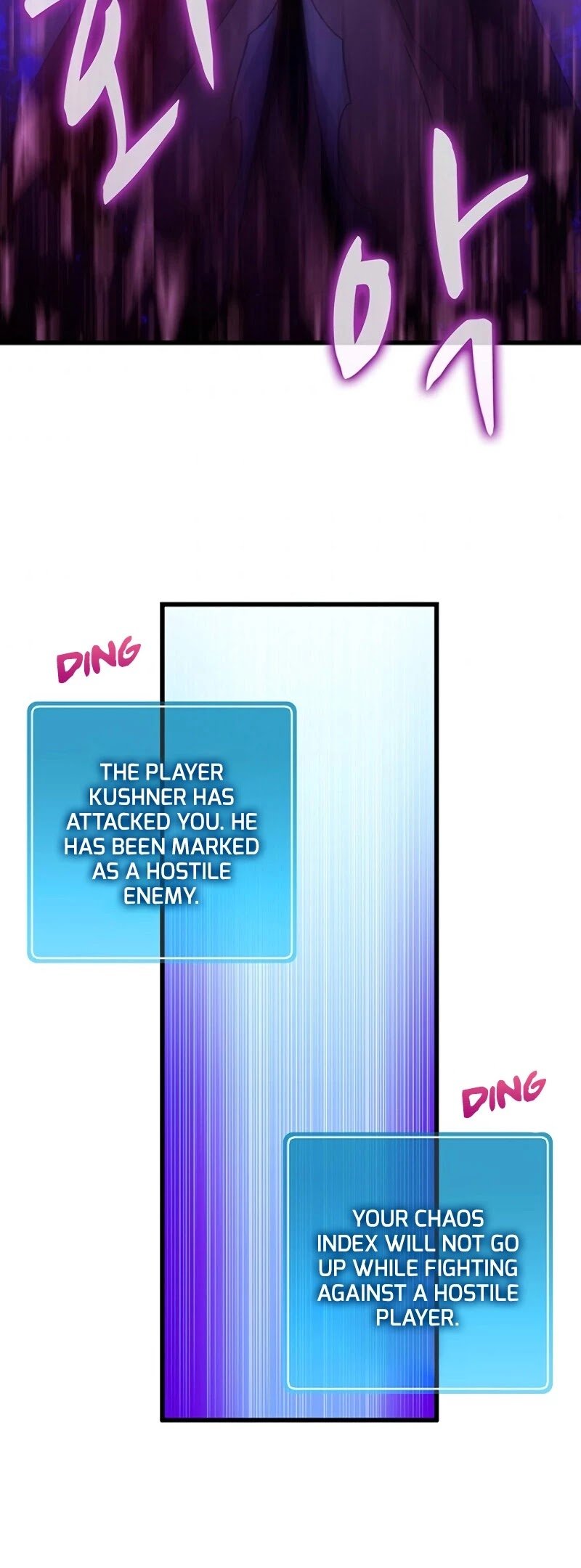 Page 39 of Chapter 36