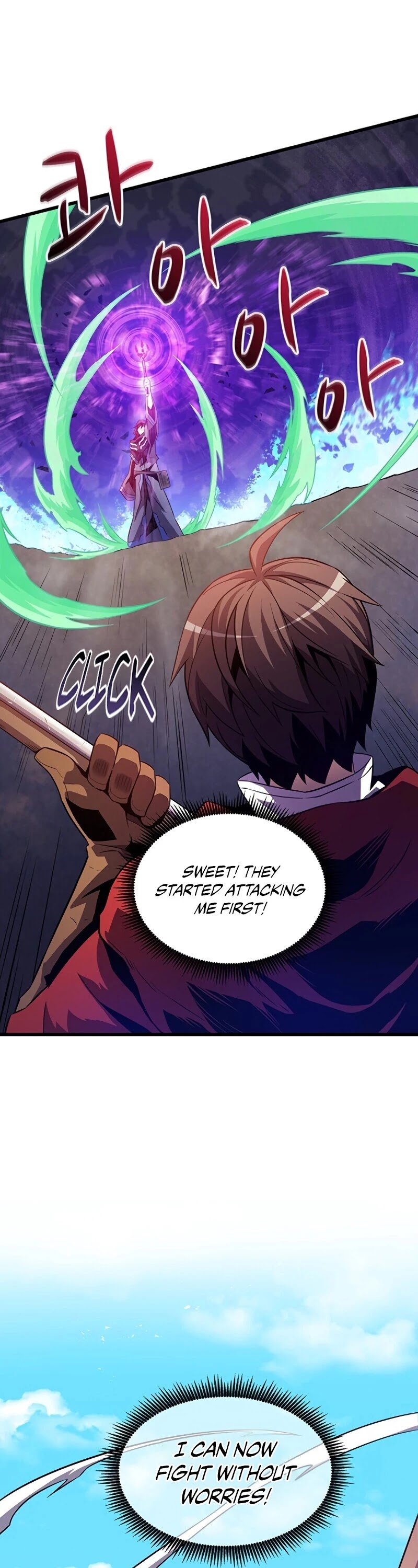 Page 40 of Chapter 36