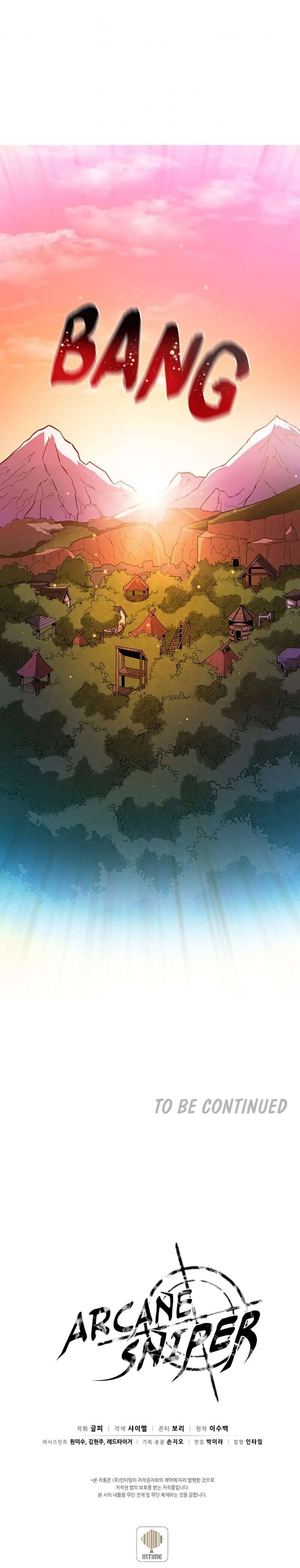Page 12 of Chapter 37