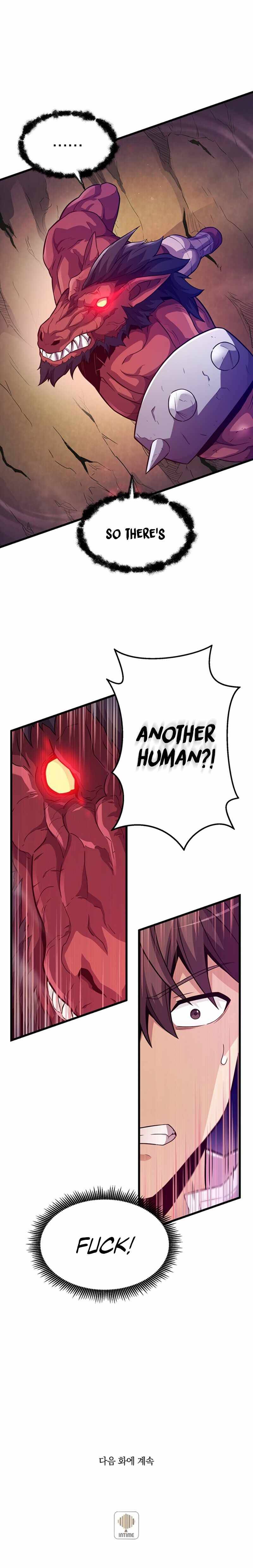 Page 12 of Chapter 38