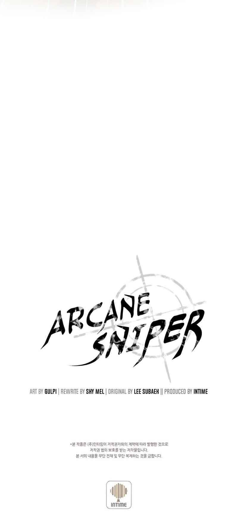 Page 13 of Chapter 39