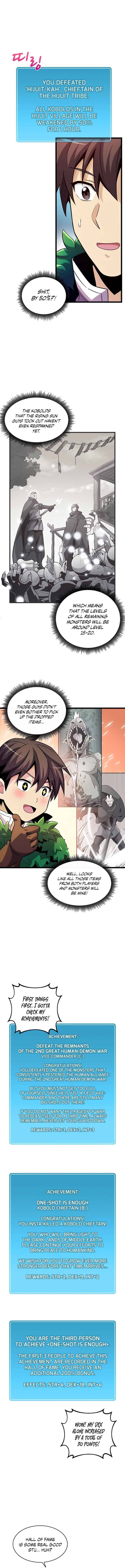 Page 4 of Chapter 40