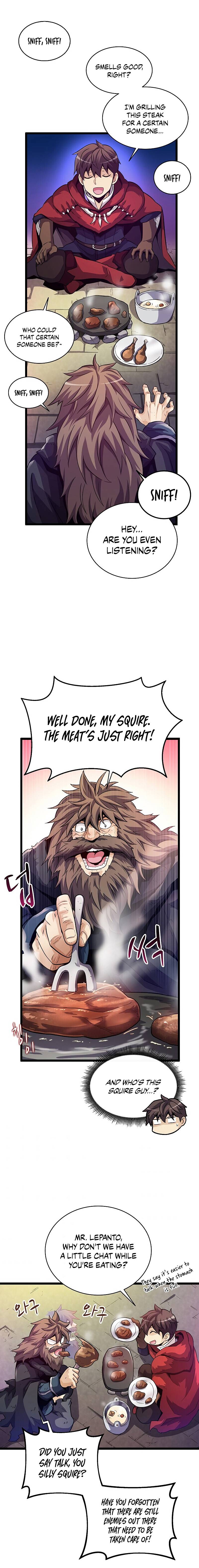 Page 3 of Chapter 44