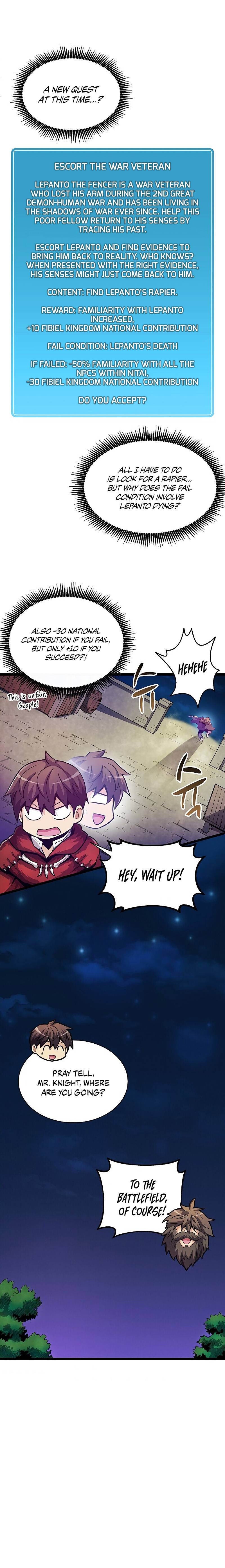 Page 7 of Chapter 44