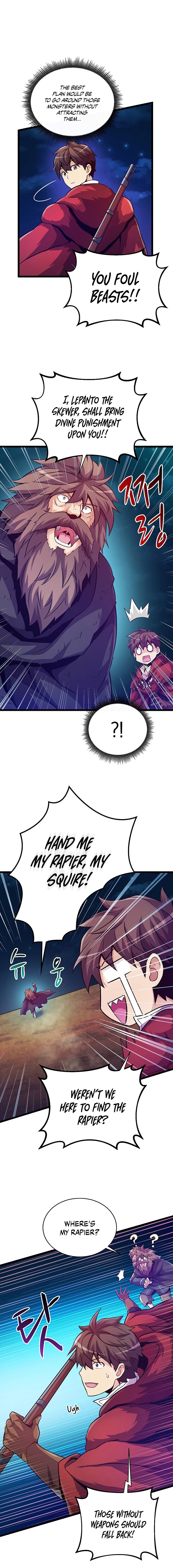 Page 9 of Chapter 44