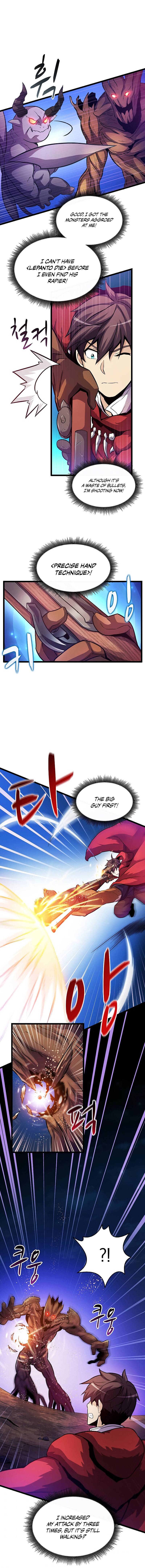 Page 10 of Chapter 44