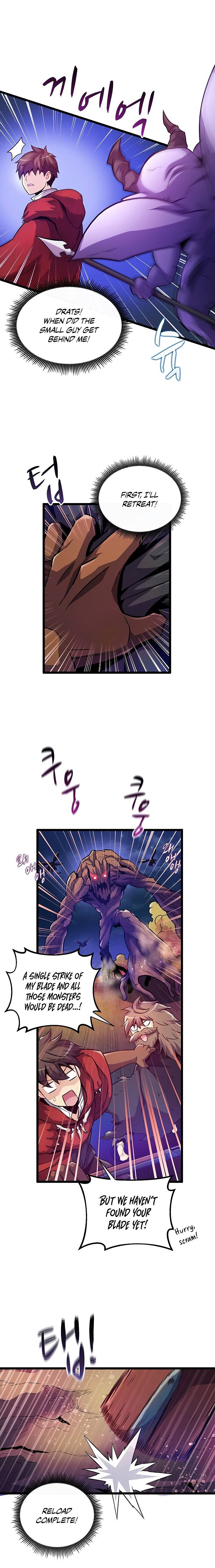 Page 11 of Chapter 44