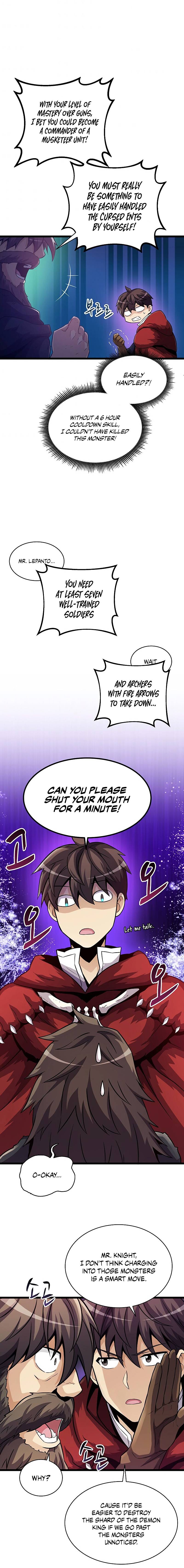 Page 14 of Chapter 44