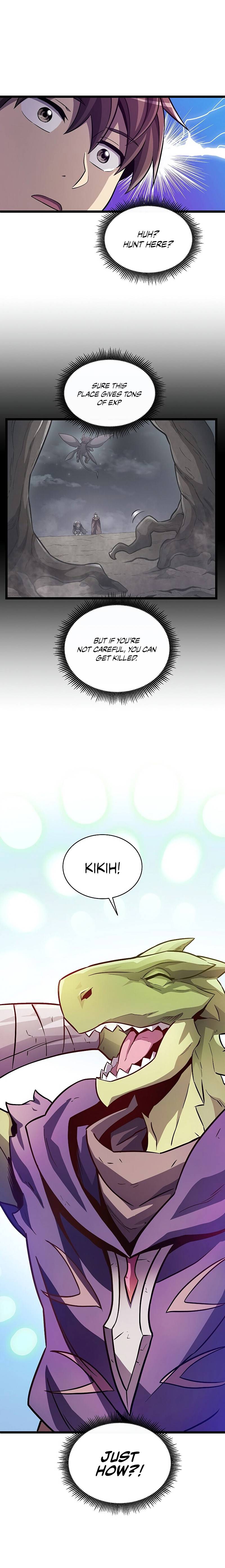 Page 16 of Chapter 44