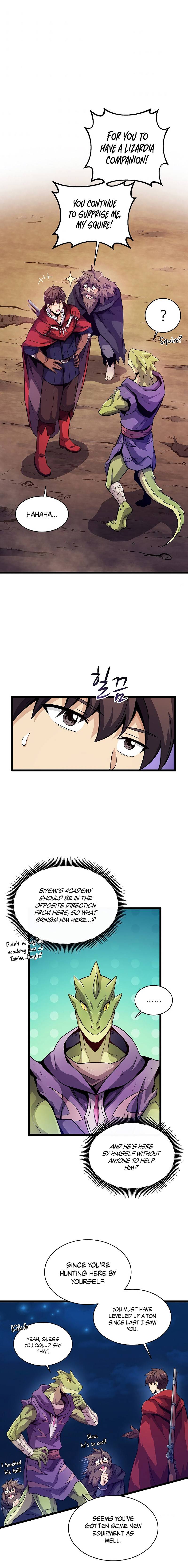 Page 2 of Chapter 45