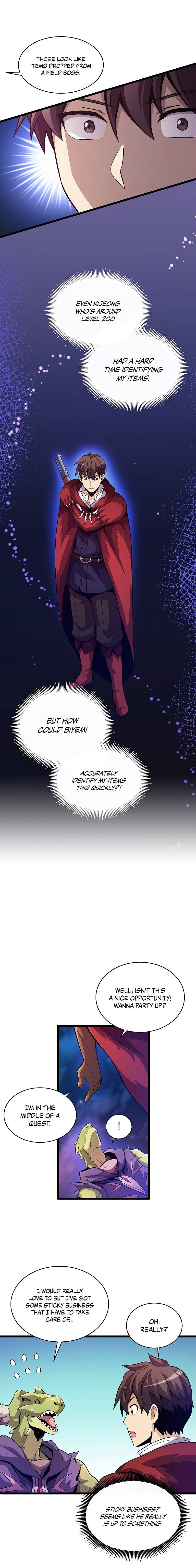 Page 3 of Chapter 45