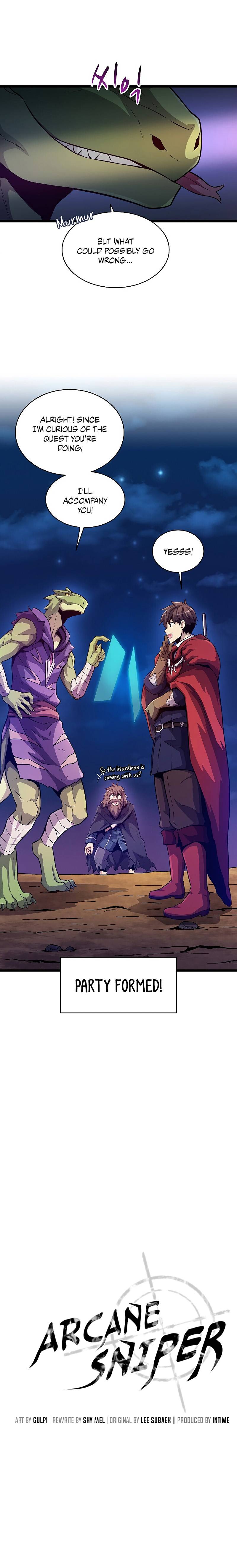 Page 4 of Chapter 45